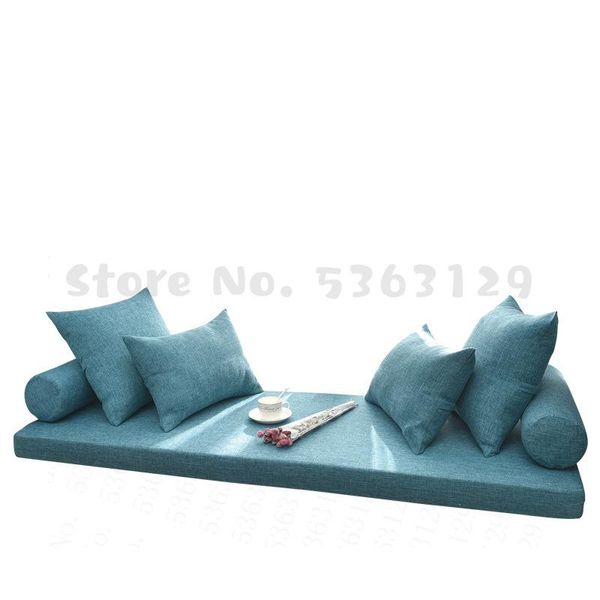 cushion/decorative pillow 3 size high density seat cushion foam rubber replacement polyurethane upholstery pad white firm sheet pads
cushion/decorative pillow 3 size high density seat cushion foam rubber replacement polyurethane upholstery pad white firm sheet pads