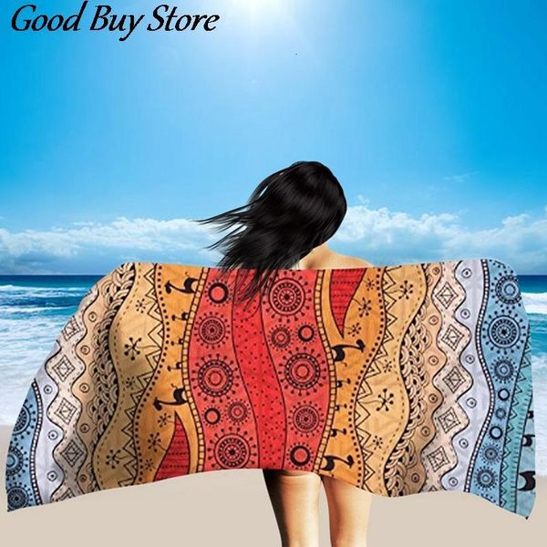 exotic beach towel hawaii holiday blanket bohemia swimming pool changing robe sun bathing towels women sunscreen shawl scarf women's sw, White;black
exotic beach towel hawaii holiday blanket bohemia swimming pool changing robe sun bathing towels women sunscreen shawl scarf women's sw, White;black