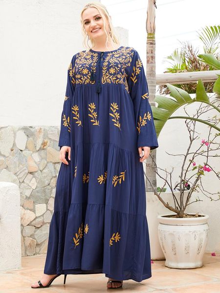 ethnic clothing dubai abaya kaftan morocco arabic muslim dress turkey caftan turkish hijab dresses robe musulmane longue arab vestidos compr, Red
ethnic clothing dubai abaya kaftan morocco arabic muslim dress turkey caftan turkish hijab dresses robe musulmane longue arab vestidos compr, Red