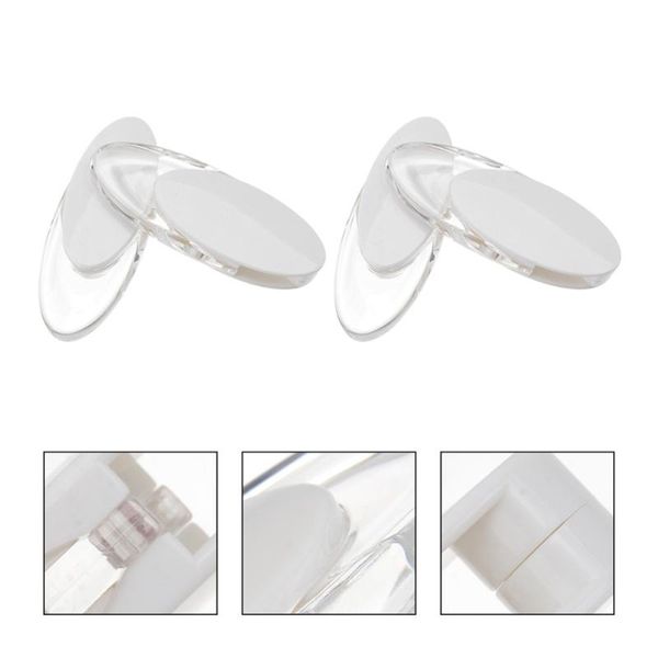 smart home control 4 pcs practical drawstring louver handles household roller blind lifting tools
smart home control 4 pcs practical drawstring louver handles household roller blind lifting tools