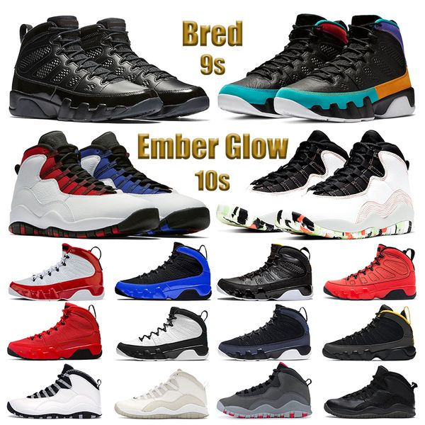 9s men basketball shoes bred space jace university blue motorboat jones chile red cool grey chicago orlando westbrook woodland camo 10s spor
9s men basketball shoes bred space jace university blue motorboat jones chile red cool grey chicago orlando westbrook woodland camo 10s spor