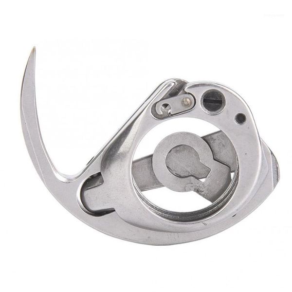 sewing notions & tools shuttle hook steel industrial sewing/shoe machine accessories fit for 39296 16892 8022, Black
sewing notions & tools shuttle hook steel industrial sewing/shoe machine accessories fit for 39296 16892 8022, Black