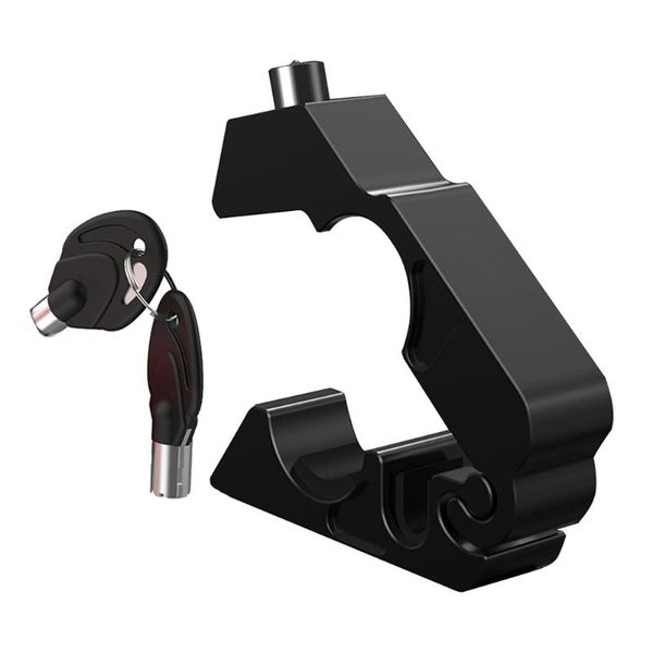 theft protection disc locking handlebar lock motorcycle accessories universal anti clutch security brake lever easy install aluminum alloy
theft protection disc locking handlebar lock motorcycle accessories universal anti clutch security brake lever easy install aluminum alloy