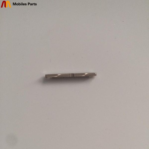 used replacement volume voice button key for i v7 5.0' 1280*720 hd mtk6582 quad core cell phone keyboards
used replacement volume voice button key for i v7 5.0' 1280*720 hd mtk6582 quad core cell phone keyboards