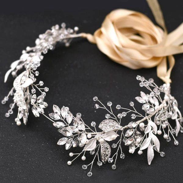 wedding sashes trixy sh272 dress belt flower belts for women fancy girl white bridal sash
wedding sashes trixy sh272 dress belt flower belts for women fancy girl white bridal sash