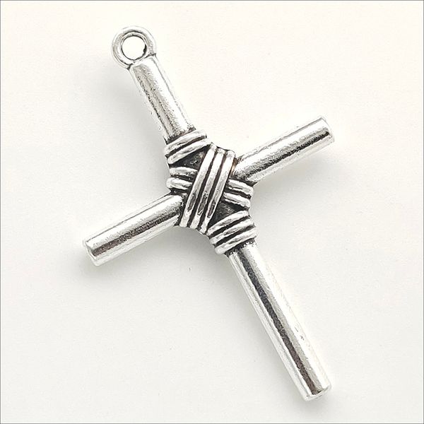 lot 20pcs big cross tibetan silver charms pendants for jewelry making earring necklace bracelet key chain accessories 49*32mm dh0575, Bronze;silver
lot 20pcs big cross tibetan silver charms pendants for jewelry making earring necklace bracelet key chain accessories 49*32mm dh0575, Bronze;silver