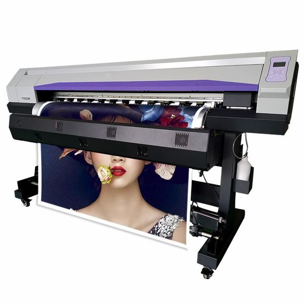 printers 1800mm 100% original f186000 printhead dx5 print head eco solvent printer for sale
printers 1800mm 100% original f186000 printhead dx5 print head eco solvent printer for sale