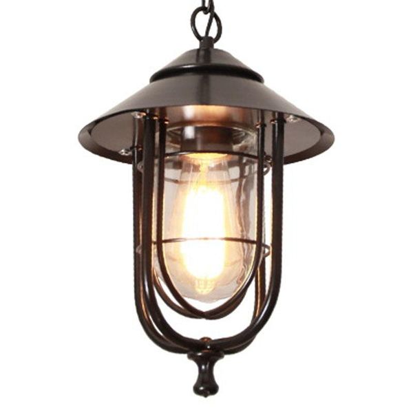 pendant lamps american outdoor chandelier waterproof simple balcony garden aisle villa corridor home courtyard pavilion light 
pendant lamps american outdoor chandelier waterproof simple balcony garden aisle villa corridor home courtyard pavilion light