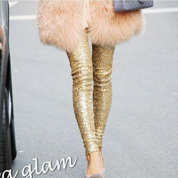 women's pants & capris shinny bling full paillette sequined party club dancing elastic waist tunic bodycon pencil long trousers, Black;white
women's pants & capris shinny bling full paillette sequined party club dancing elastic waist tunic bodycon pencil long trousers, Black;white