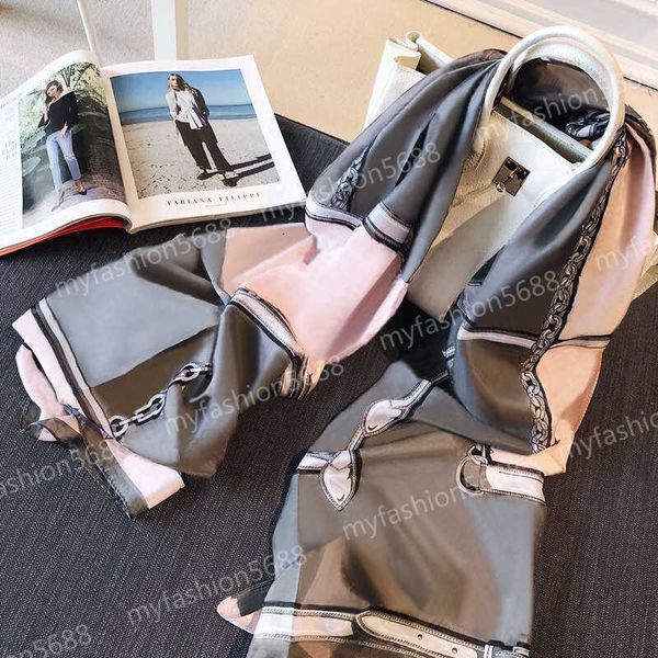 7style silk scarf digner women luxur big size scarve woman printed embroidery shawls winter print foulard satin square head scarv, Blue;gray
7style silk scarf digner women luxur big size scarve woman printed embroidery shawls winter print foulard satin square head scarv, Blue;gray