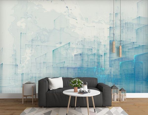 wallpapers cjsir custom wallpaper murals modern minimalist abstract urban architecture watercolor retro wall for walls 3 d decor
wallpapers cjsir custom wallpaper murals modern minimalist abstract urban architecture watercolor retro wall for walls 3 d decor