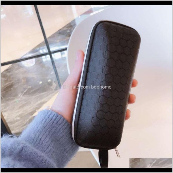cases bags eyewear & aessories drop delivery 2021 soft leather case large portable simple black fashion mens and womens small fresh sunglass
cases bags eyewear & aessories drop delivery 2021 soft leather case large portable simple black fashion mens and womens small fresh sunglass