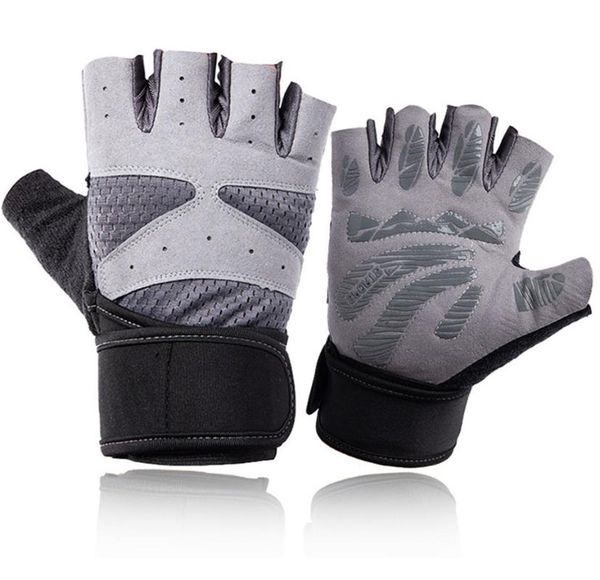 cycling gloves non-slip shockproof extened wristband breathable sweat-absorbent ourdoor fitness movement riding, Black
cycling gloves non-slip shockproof extened wristband breathable sweat-absorbent ourdoor fitness movement riding, Black