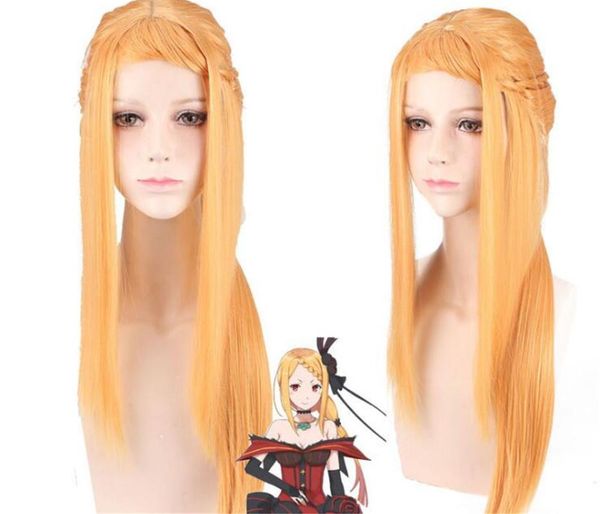 party masks re:life in a different world from zero priscilla barielle long straight cosplay wigs for women hair wig c069
party masks re:life in a different world from zero priscilla barielle long straight cosplay wigs for women hair wig c069