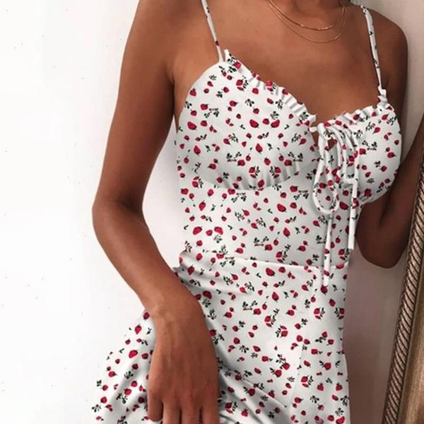 summer printed women dress bodycon mini dresses beach party night outfits female sleeveless lace up stretch slim short sundress, Black;gray
summer printed women dress bodycon mini dresses beach party night outfits female sleeveless lace up stretch slim short sundress, Black;gray