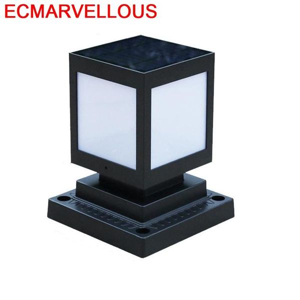 aydinlatma luce para exterior lighting gartenbeleuchtung lampara luz jardin led outdoor garden light tuinverlichting lawn lamp lamps
aydinlatma luce para exterior lighting gartenbeleuchtung lampara luz jardin led outdoor garden light tuinverlichting lawn lamp lamps