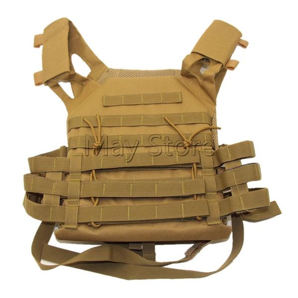 black/tan/green/cp jpc vest tactical molle combat assualt men adjustable system for jackets hunting, Camo;black
black/tan/green/cp jpc vest tactical molle combat assualt men adjustable system for jackets hunting, Camo;black