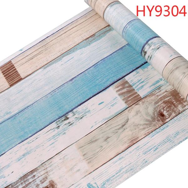 wallpapers vintage natural brick texture wallpaper 3d effect modern self adhesive home background decoration wall sticker
wallpapers vintage natural brick texture wallpaper 3d effect modern self adhesive home background decoration wall sticker