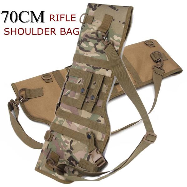 stuff sacks 70cm 27inch tactical gun case rifle bag shooting storage hunting padded barrel carrying shoulder sling strap
stuff sacks 70cm 27inch tactical gun case rifle bag shooting storage hunting padded barrel carrying shoulder sling strap