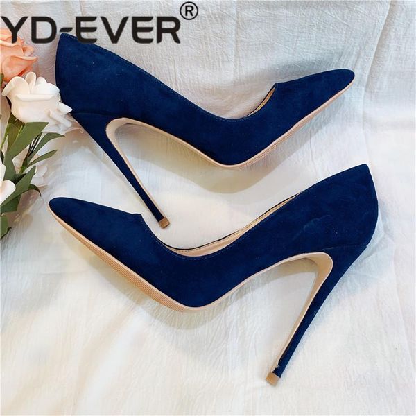 dress shoes fashion women pumps lady navy sude real leather pointy toe high heels 12cm 10cm 8cm bride wedding, Black
dress shoes fashion women pumps lady navy sude real leather pointy toe high heels 12cm 10cm 8cm bride wedding, Black