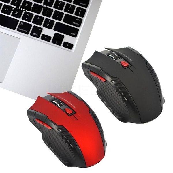 mice 2.4g mouse mini portable 2.4ghz wireless gaming optical computer office 2000dpi professional for pc laptop
mice 2.4g mouse mini portable 2.4ghz wireless gaming optical computer office 2000dpi professional for pc laptop