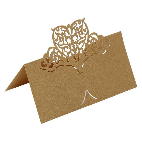 laser cut wedding favors decor hollow love heart paper vine seat card name place cards invitations table 50 pcs greeting
laser cut wedding favors decor hollow love heart paper vine seat card name place cards invitations table 50 pcs greeting