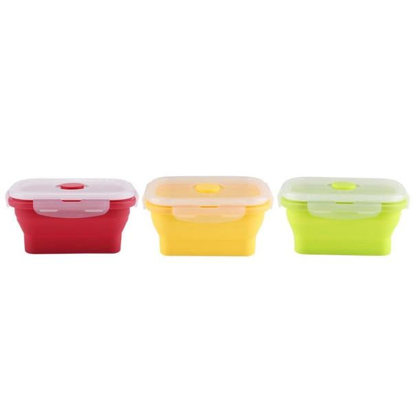 dinnerware sets 3 colors 350ml rectangle silicone bento box collapsible lunch microwave container bowl
dinnerware sets 3 colors 350ml rectangle silicone bento box collapsible lunch microwave container bowl