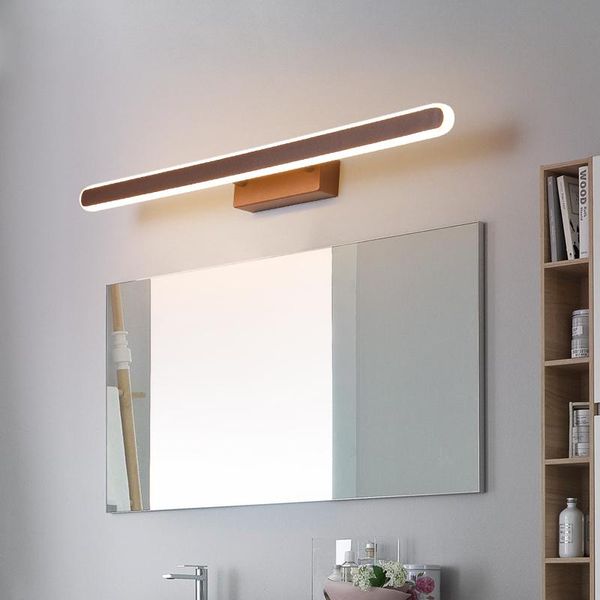 wall lamp trazos coffee 0.4-1.2m modern mirror lights anti-fog led bathroom dressing table/toilet/bathroom
wall lamp trazos coffee 0.4-1.2m modern mirror lights anti-fog led bathroom dressing table/toilet/bathroom