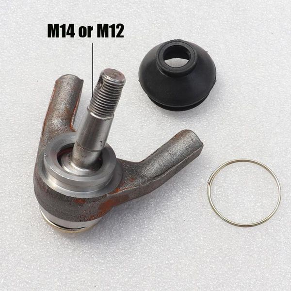 handlebars m12 or m14 swing arm ball joint kits for chinese 110cc 200cc atv utv go kart buggy quad bike electric vehicle scooter parts
handlebars m12 or m14 swing arm ball joint kits for chinese 110cc 200cc atv utv go kart buggy quad bike electric vehicle scooter parts