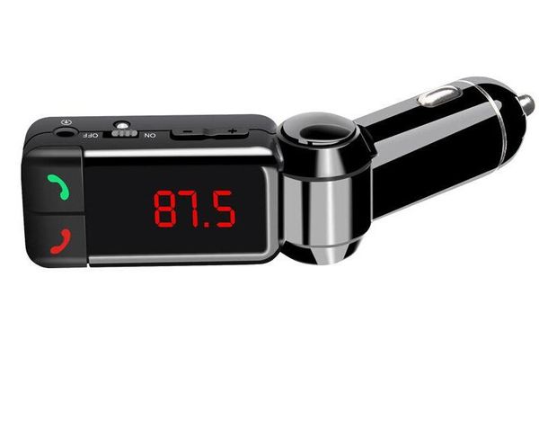2021 bluetooth car charger car charger mp3 mp3 mp4 player mini dual port aux fm transmitter
2021 bluetooth car charger car charger mp3 mp3 mp4 player mini dual port aux fm transmitter