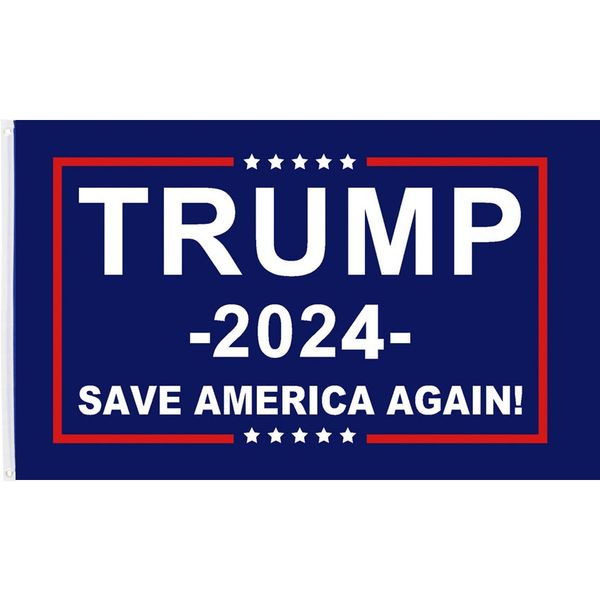 wholesale 3x5ft blue trump 2024 save america again flag for american president election donald supporting
wholesale 3x5ft blue trump 2024 save america again flag for american president election donald supporting