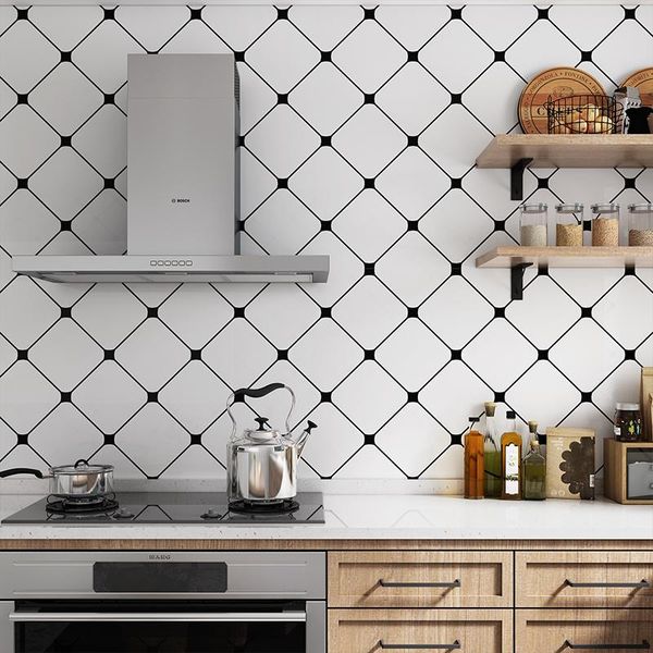 wokhome self adhesive pvc marble wallpaper waterproof oil-proof wall sticker contact paper kitchen furniture renovation wallpapers
wokhome self adhesive pvc marble wallpaper waterproof oil-proof wall sticker contact paper kitchen furniture renovation wallpapers