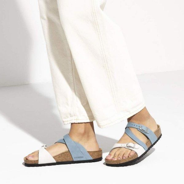 slippers 2021 women flat sole casual soft foot sandal shoes platform mixed colors summer with flip flops slides, Black
slippers 2021 women flat sole casual soft foot sandal shoes platform mixed colors summer with flip flops slides, Black