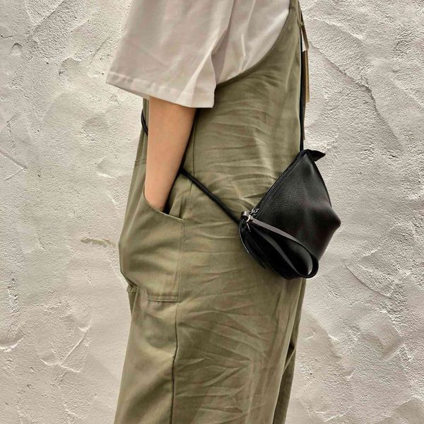 leather handmade leather mobile phone bag single shoulder bag women's style black friday 8vnu
leather handmade leather mobile phone bag single shoulder bag women's style black friday 8vnu