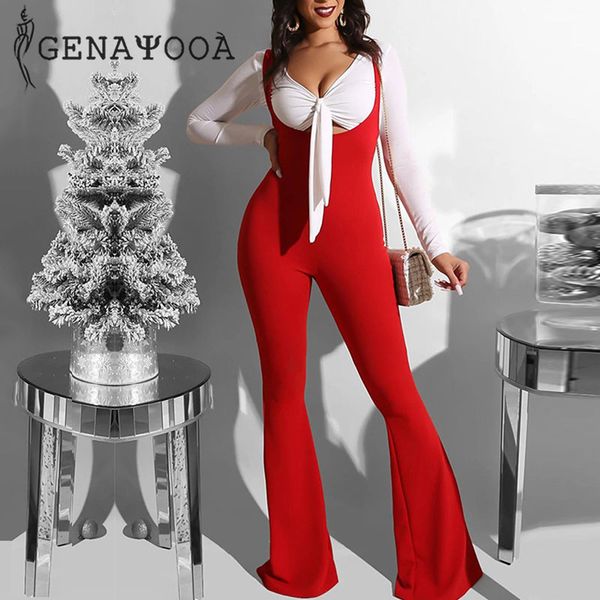 genayooa office lady two and pants floor-length flared trousers v-neck crop 2 piece set women tracksuit 210417, White
genayooa office lady two and pants floor-length flared trousers v-neck crop 2 piece set women tracksuit 210417, White