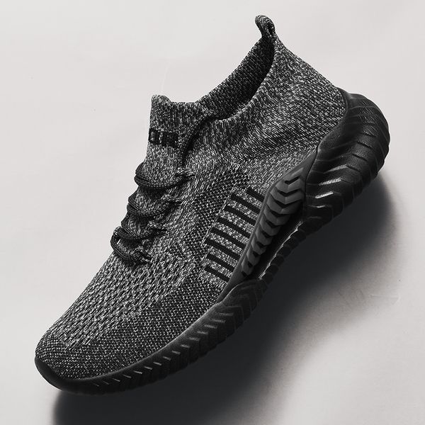 fashion fly knit womens men running shoes outdoor sports trainers sneakers black olive gray orange size eur 37-45 code: lx28-197
fashion fly knit womens men running shoes outdoor sports trainers sneakers black olive gray orange size eur 37-45 code: lx28-197