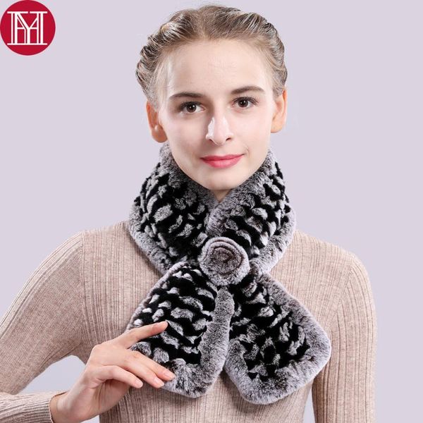 scarves 2021 women winter warm soft real rex fur scarf 100% natural ring scarfs knitted, Blue;gray
scarves 2021 women winter warm soft real rex fur scarf 100% natural ring scarfs knitted, Blue;gray