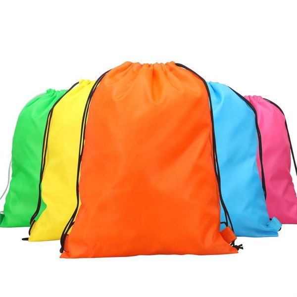 gift wrap 2pcs/lot (30x40cm) polyester drawstring bags christmas wedding birthday party favors environment-friendly bag
gift wrap 2pcs/lot (30x40cm) polyester drawstring bags christmas wedding birthday party favors environment-friendly bag