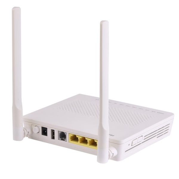 5pcs original hw eg8141a5 gpon onu ftth modem router bare metal + adapter 1ge 3fe 1tel wifi with english software fiber optic equipment
5pcs original hw eg8141a5 gpon onu ftth modem router bare metal + adapter 1ge 3fe 1tel wifi with english software fiber optic equipment