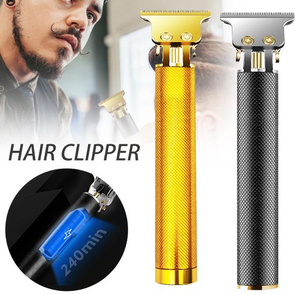 professional men cordless hair trimmer usb rechargeable electric clipper beard shaver barber machine clippers
professional men cordless hair trimmer usb rechargeable electric clipper beard shaver barber machine clippers