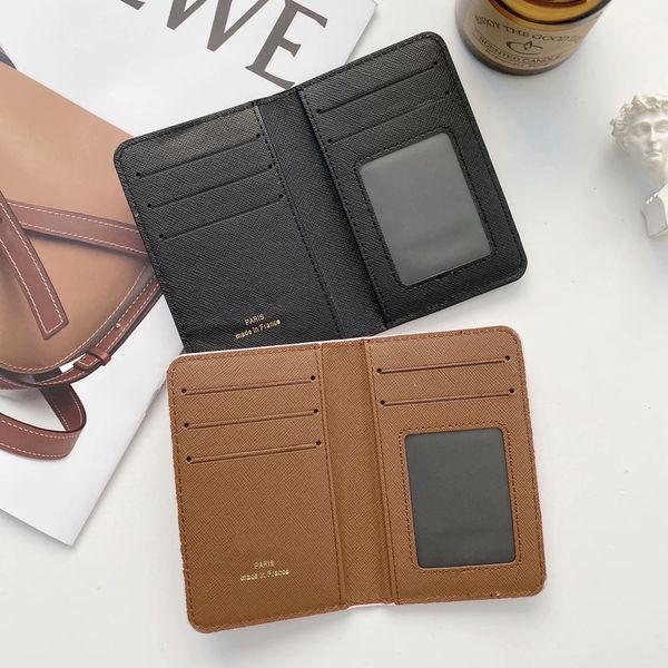 designer men and women fashion holders classic brown old flower checkered black plaid casual credit card id holder leather ultra slim wallet, Brown;gray
designer men and women fashion holders classic brown old flower checkered black plaid casual credit card id holder leather ultra slim wallet, Brown;gray