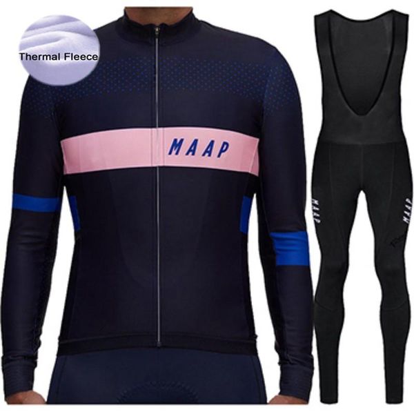 winter cycling clothing thermal fleece jersey set mountain bike sportswear maillot ropa ciclismo invierno bib pants racing sets, Black;blue
winter cycling clothing thermal fleece jersey set mountain bike sportswear maillot ropa ciclismo invierno bib pants racing sets, Black;blue
