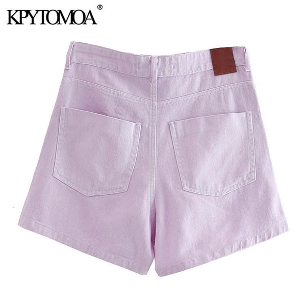 kpytomoa women chic fashion wrap style asymmetric denim shorts skirts vintage high waist side pockets female skorts mujer 210304, White;black
kpytomoa women chic fashion wrap style asymmetric denim shorts skirts vintage high waist side pockets female skorts mujer 210304, White;black