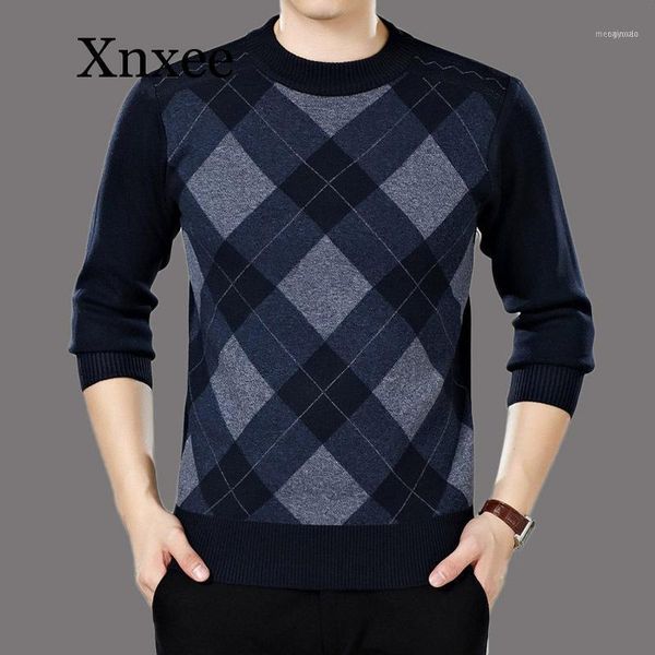 men's sweaters office autumn casual sweater wool 2021 splice slim fit knittwear mens pullovers men cashmere jacket1, White;black
men's sweaters office autumn casual sweater wool 2021 splice slim fit knittwear mens pullovers men cashmere jacket1, White;black