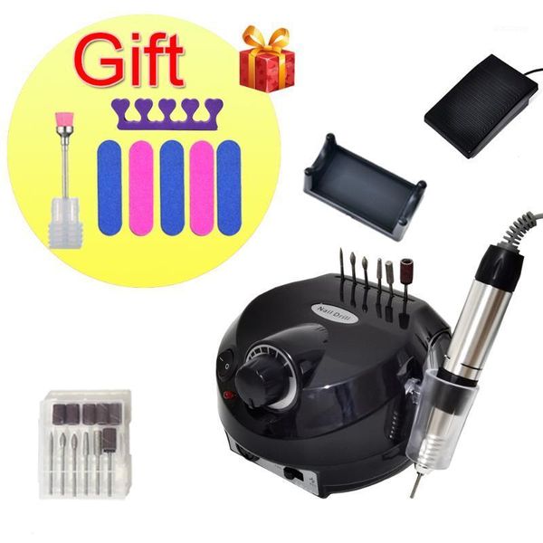 nail drill 35000rpm profession electric pedicure manicure machine art tools accessories1
nail drill 35000rpm profession electric pedicure manicure machine art tools accessories1