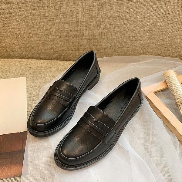 dress shoes women pumps middle heels slip on square office pointed spring and autumn chaussure, Black
dress shoes women pumps middle heels slip on square office pointed spring and autumn chaussure, Black