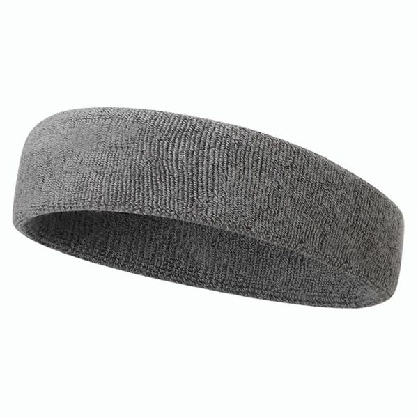 sweatband women/men cotton elastic sport headband running fitness head band hair bandage cycling prevent sweat, Yellow;black
sweatband women/men cotton elastic sport headband running fitness head band hair bandage cycling prevent sweat, Yellow;black