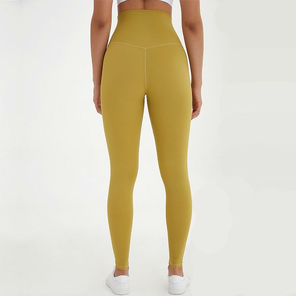 shinbene super high rise full length sport athletic fitness leggings women squat proof workout gym yoga pants tights inseam 27, Black
shinbene super high rise full length sport athletic fitness leggings women squat proof workout gym yoga pants tights inseam 27, Black