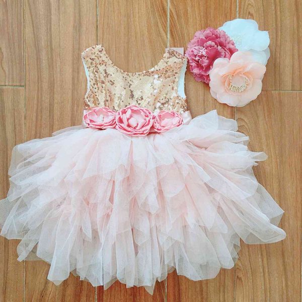 kids sequin party dress for girls sister flower wedding with floral sashes 10yrs birthday clothes 210529, Red;yellow
kids sequin party dress for girls sister flower wedding with floral sashes 10yrs birthday clothes 210529, Red;yellow