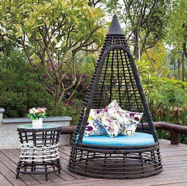 arrival outdoor el terrace sofa balcony single chair camp furniture
arrival outdoor el terrace sofa balcony single chair camp furniture